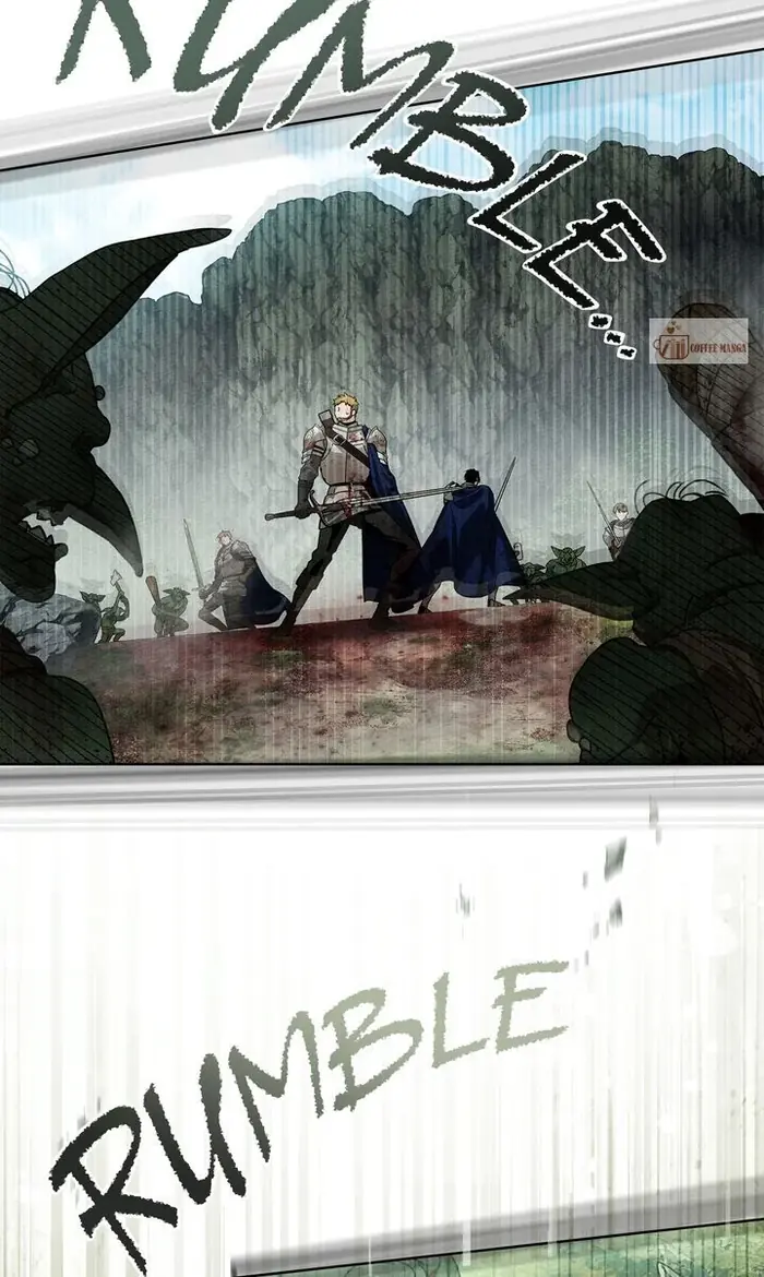 Under the Oak Tree    Chapter 100 image 58_optimized